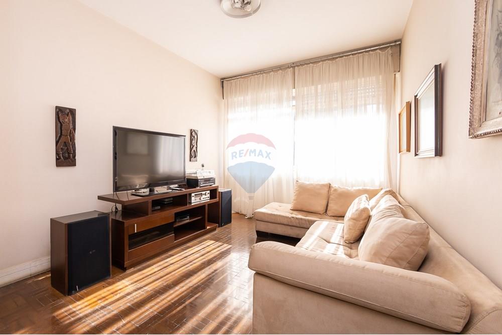 Apartamento - Venda - São Paulo , São Paulo - FOTO (12).jpg - 602271004-26
