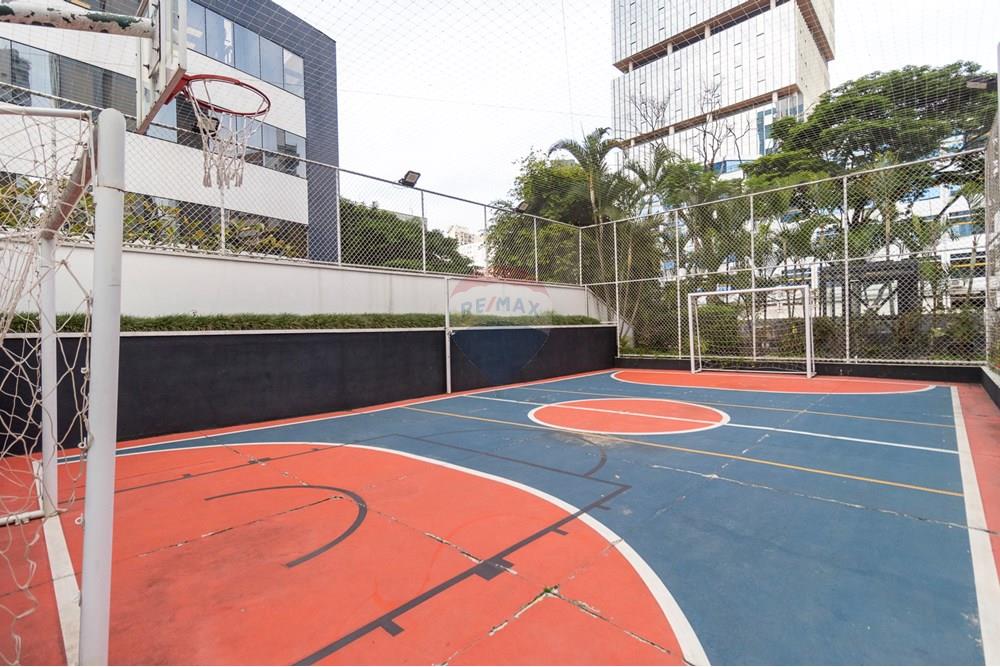 Apartamento - Venda - São Paulo , São Paulo - 01fotos_032.jpg - 601251010-374