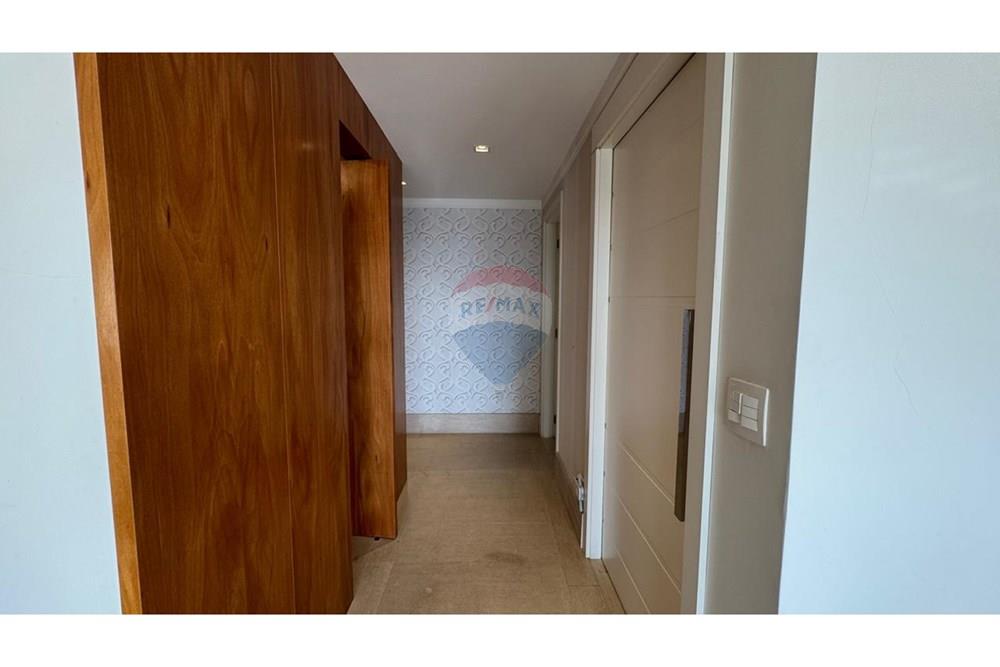 Apartamento - Alugar - São Paulo , São Paulo - WhatsApp Image 2025-08-06 at 13.46.22 (2).jpeg - 602281024-23