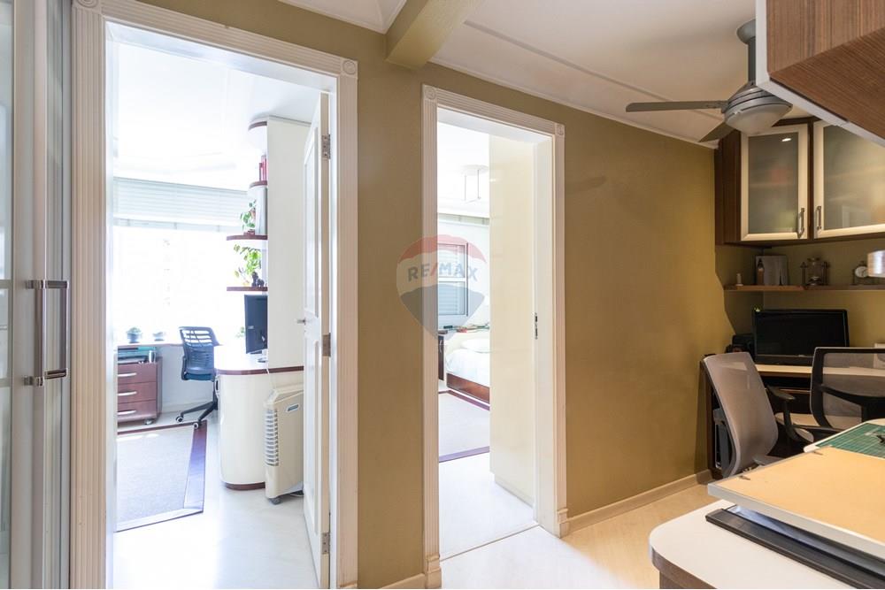 Apartamento - Venda - São Paulo , São Paulo - 01fotos_034.jpg - 601251022-156