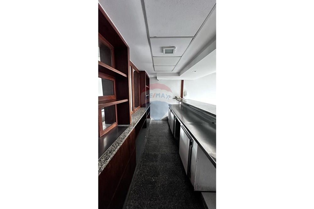 Ponto Comercial/ Loja - Alugar - São Paulo , São Paulo - Comercial Vieira 18.jpeg - 602151026-16