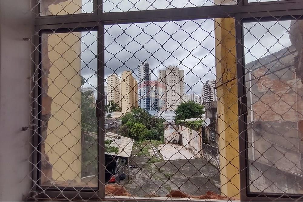 Outros - Alugar - São Paulo , São Paulo - 67c0e025-085c-4f02-b930-ecaa7543c4d7.jpg - 601051037-79