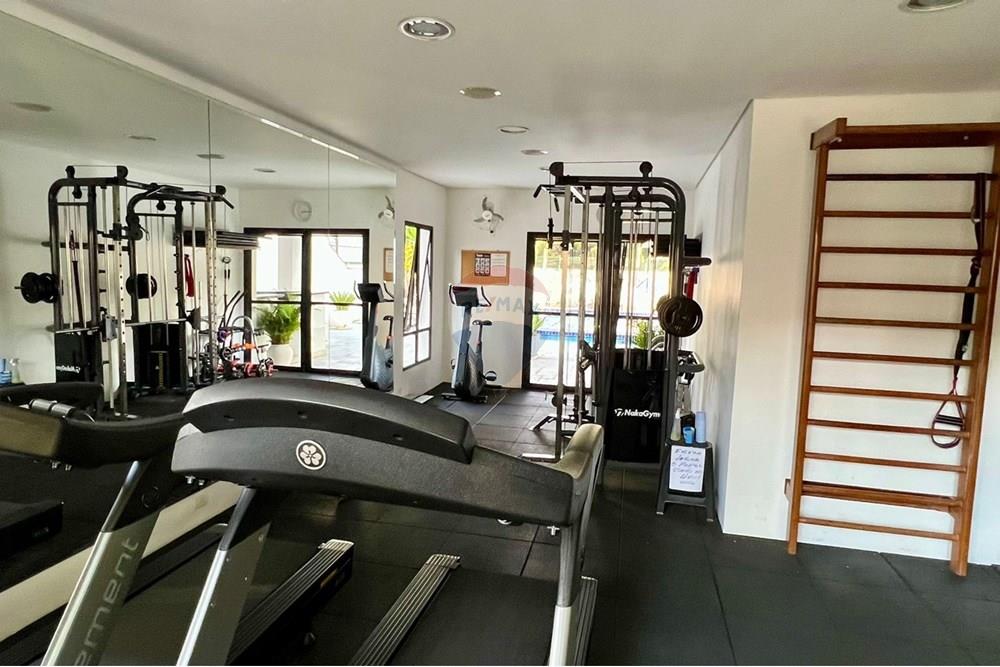 Apartamento - Venda - São Paulo , São Paulo - WhatsApp Image 2025-09-10 at 16.47.38.jpeg - 601361073-1