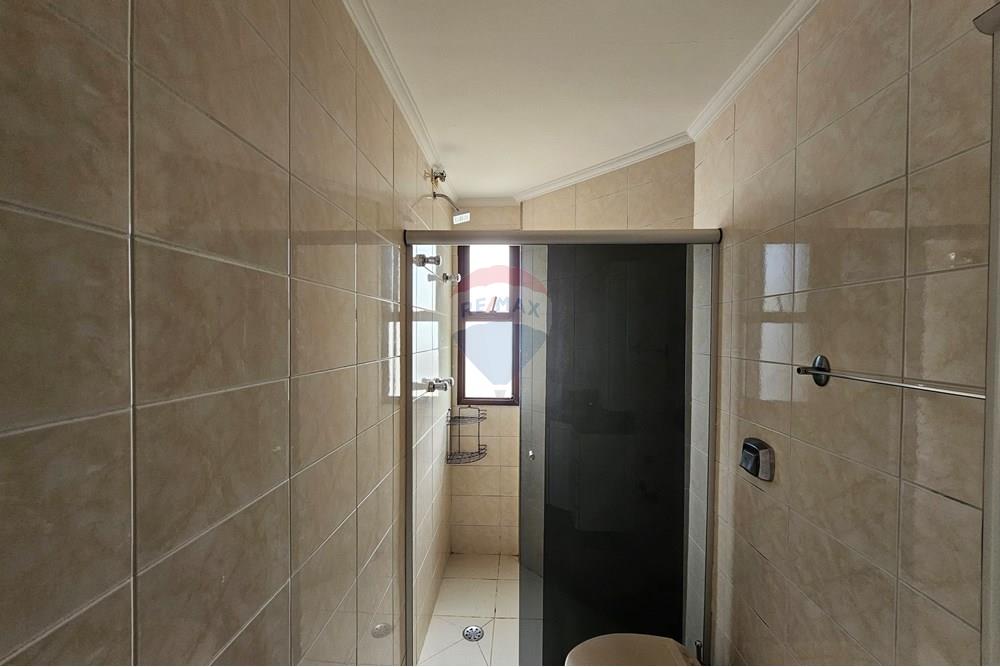 Apartamento - Venda - São Paulo , São Paulo - 20241014_112028.jpg - Banheiro - 602171003-32