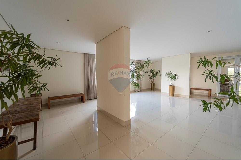 Apartamento - Venda - São Paulo , São Paulo - 601301022-60 APARTAMENTO A VENDA RUA DOS CAFEZAIS JARDIM PRUDENCIA VENTURA REMAX (39).jpg - 601301083-16