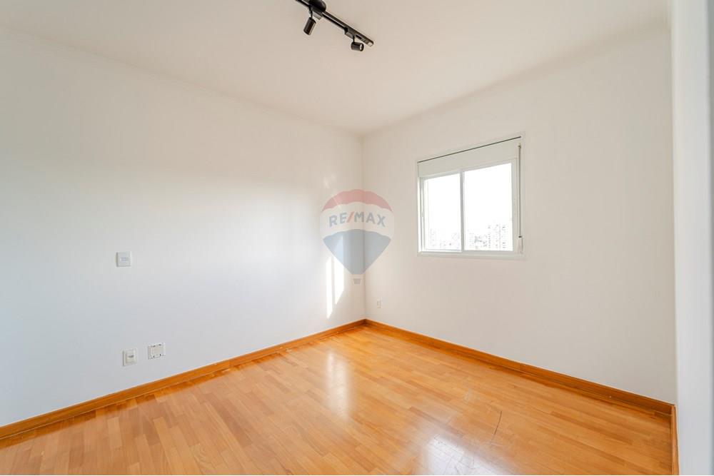 Apartamento - Venda - São Paulo , São Paulo - 601301016-258-1 PATIO FIGUEIRA-DAMASCENO VIEIRA 928 -VILA MASCOTE (17).JPG - 601301016-258