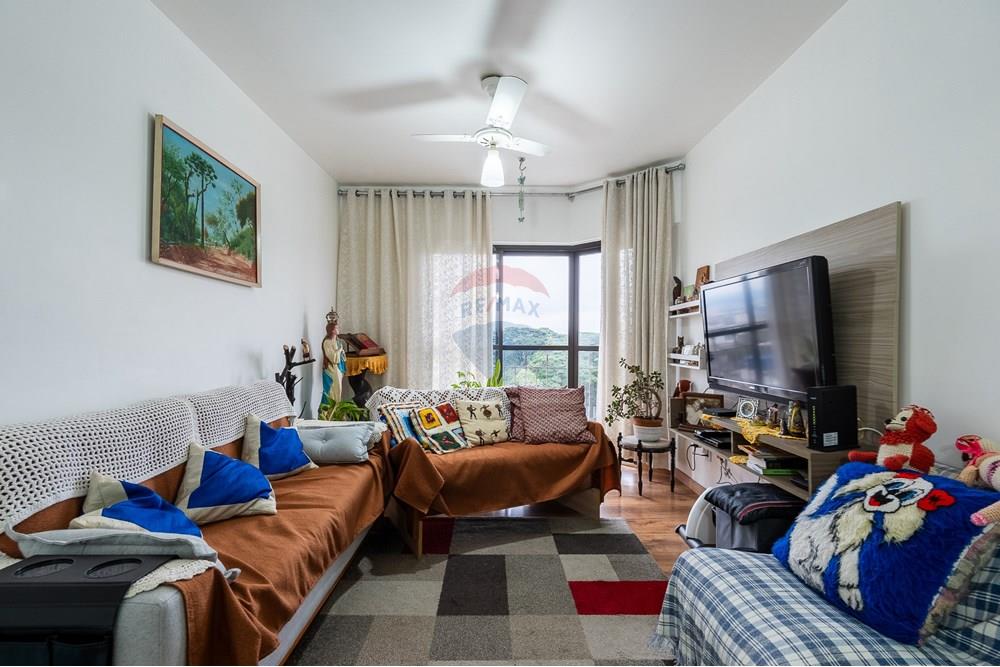 Apartamento - Venda - São Paulo , São Paulo - 8_AP.jpg - 601471004-425