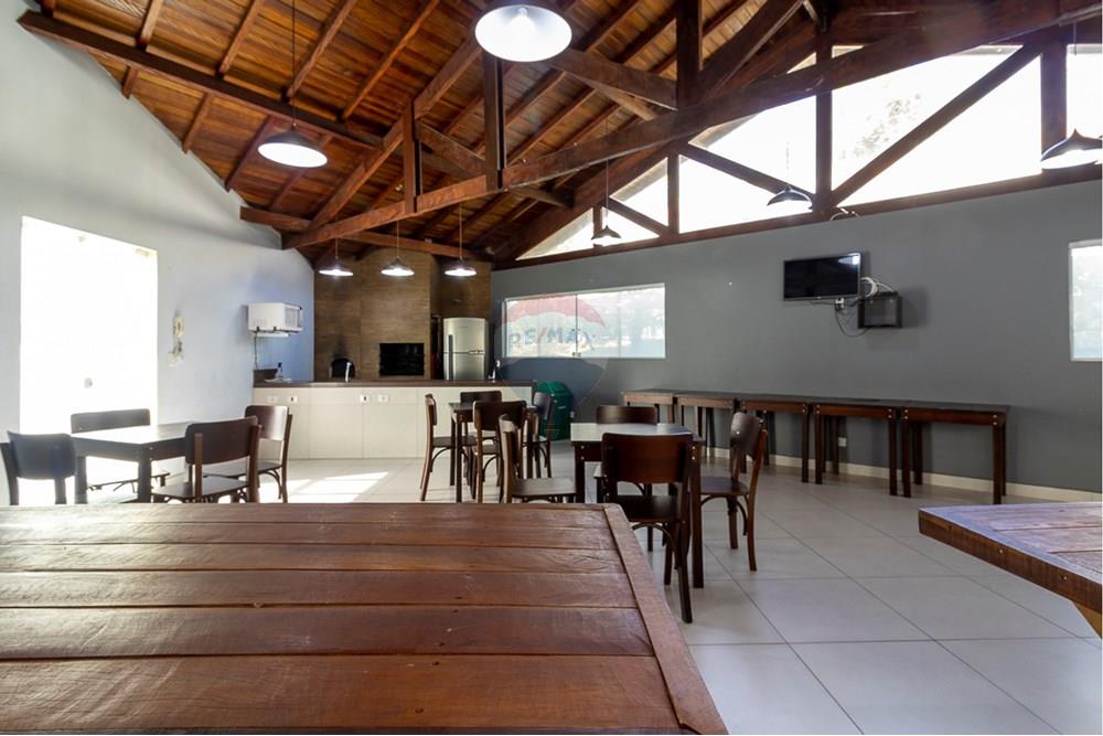 Casa de Condomínio - Venda - São Paulo , São Paulo - 22.jpg - 601751014-1035