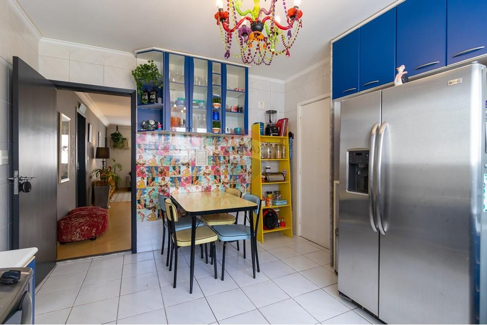 Apartamento - Venda - São Paulo , São Paulo - 01fotos_021.jpg - 601251087-88