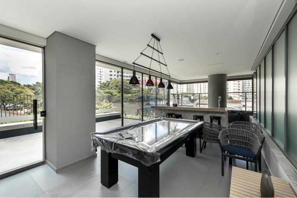 Apartamento - Venda - São Paulo , São Paulo - IMG_349149.jpg - 601721027-18