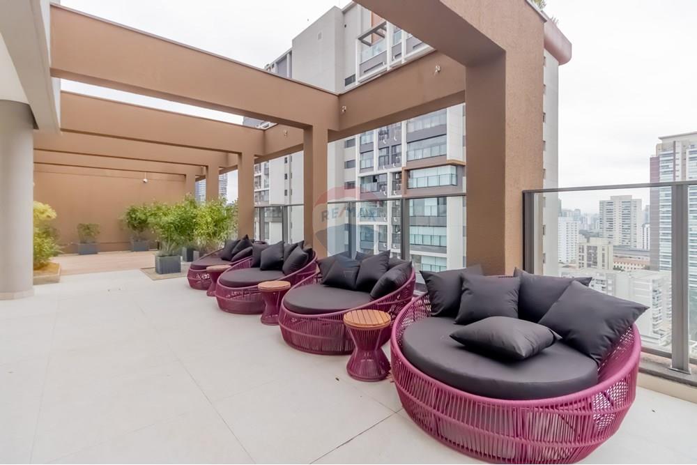 Apartamento - Alugar - São Paulo , São Paulo - IMG_335630.jpg - 601361052-46