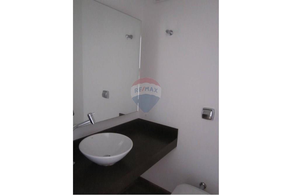 Apartamento - Alugar - São Paulo , São Paulo - Imagem do WhatsApp de 2025-09-09 à(s) 08.02.20_09ab4c2f.jpg - 602241029-12