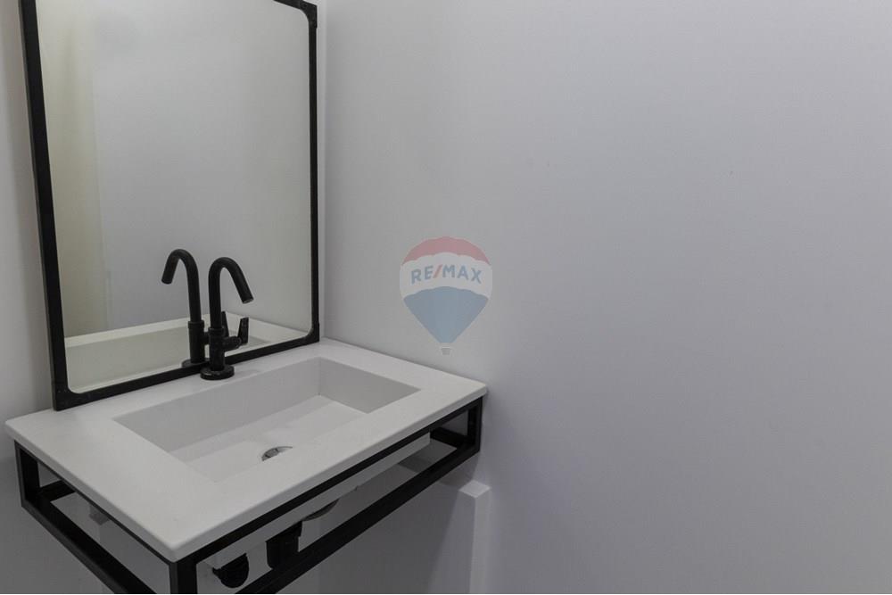 Apartamento - Venda - São Paulo , São Paulo - 01fotos_037.jpg - 601251181-20