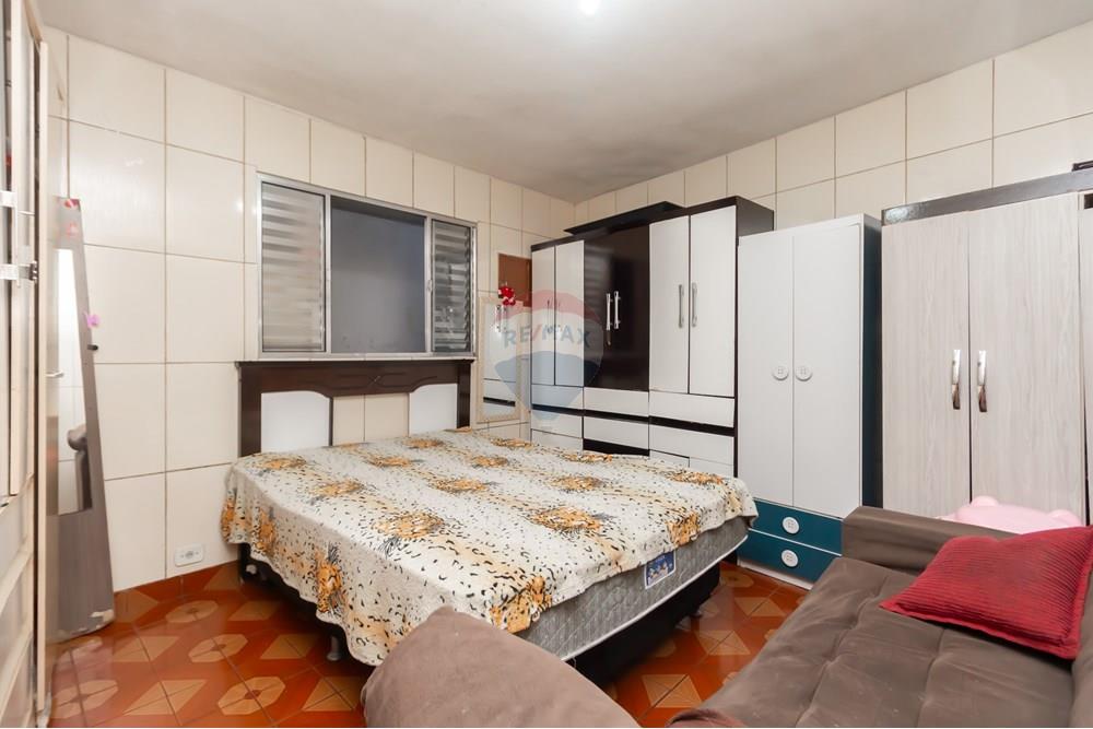 Sobrado - Venda - São Paulo , São Paulo - IMG_969068.jpg - 601751005-522