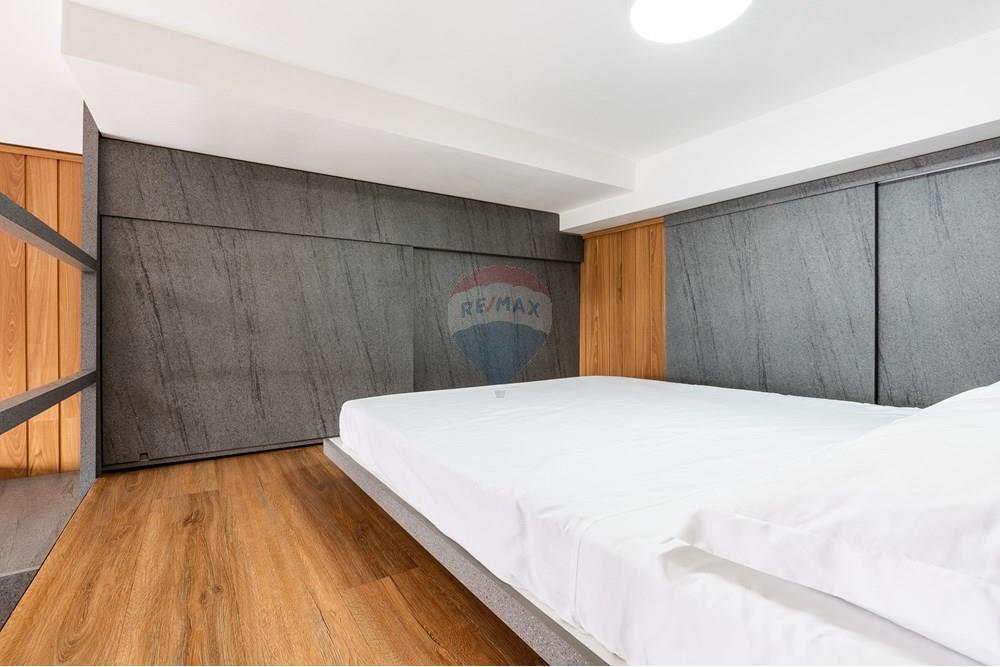 Studio - Venda - São Paulo , São Paulo - 21_ST.jpg - 601971032-106