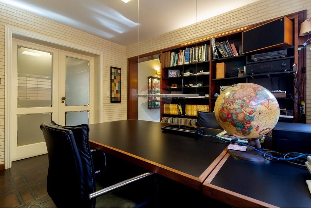 Casa - Venda - São Paulo , São Paulo - 6 SALA 3 (3).jpg - 601261081-23