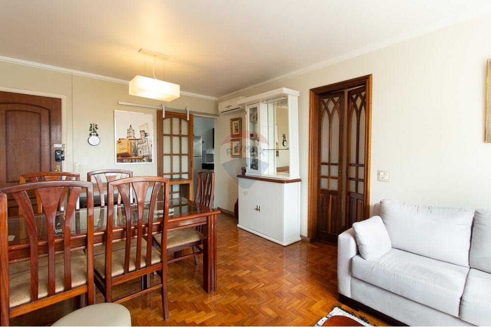 Apartamento - Venda - São Paulo , São Paulo - 03 Sala (4).jpg - 601971018-1220