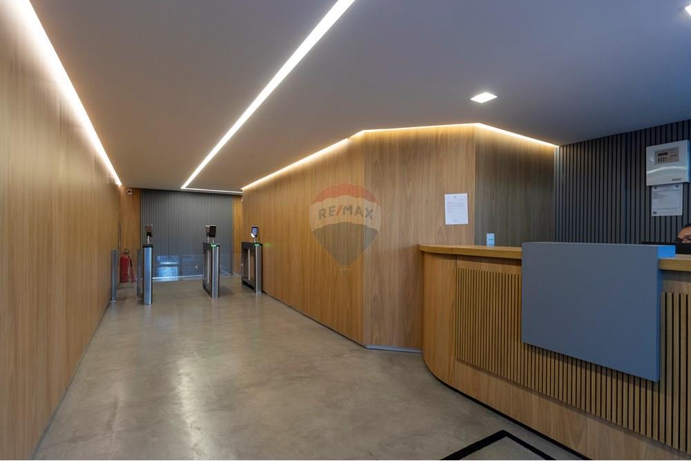 Cj. Comercial/ Sala - Venda - São Paulo , São Paulo - 01fotos_040.jpg - 601251043-75