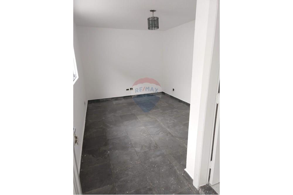 Cj. Comercial/ Sala - Alugar - São Paulo , São Paulo - WhatsApp Image 2025-01-31 at 14.20.46 (3).jpeg - 602301001-76