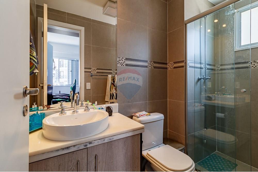 Apartamento - Venda - São Paulo , São Paulo - IMG_2817-HDR.jpg - 601251229-60