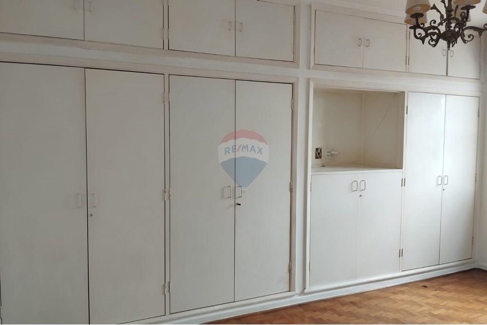 Apartamento - Alugar - São Paulo , São Paulo - WhatsApp Image 2025-02-25 at 14.35.09.jpeg - 602301011-71