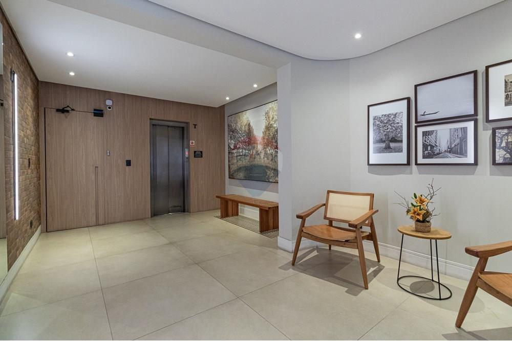 Cobertura - Venda - São Paulo , São Paulo - 01fotos_075.jpg - 601251021-269