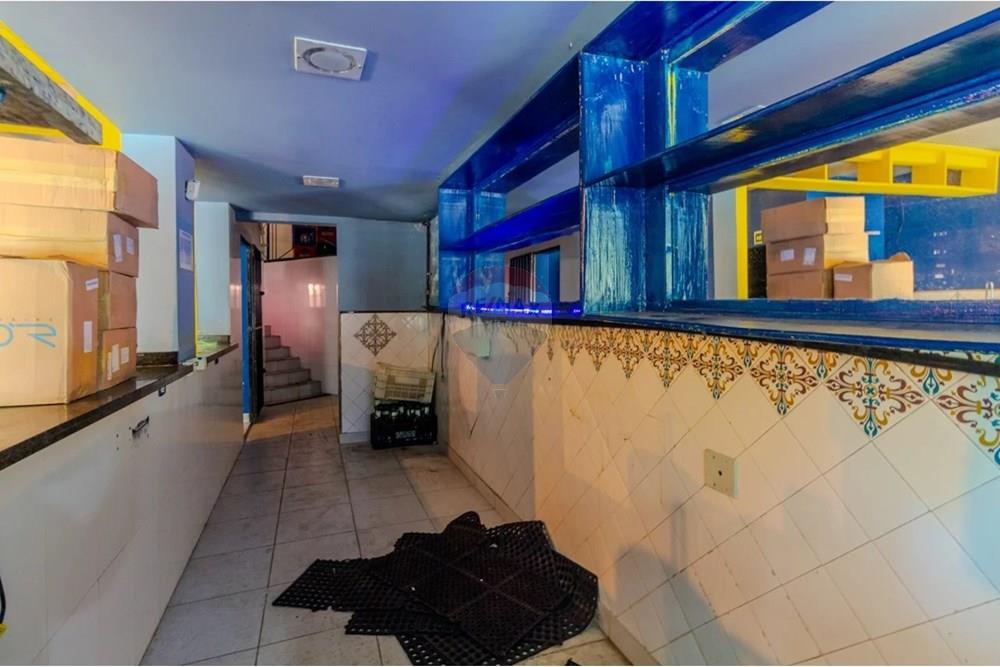 Ponto Comercial/ Loja - Alugar - São Paulo , São Paulo - 11.jpg - 602291016-179