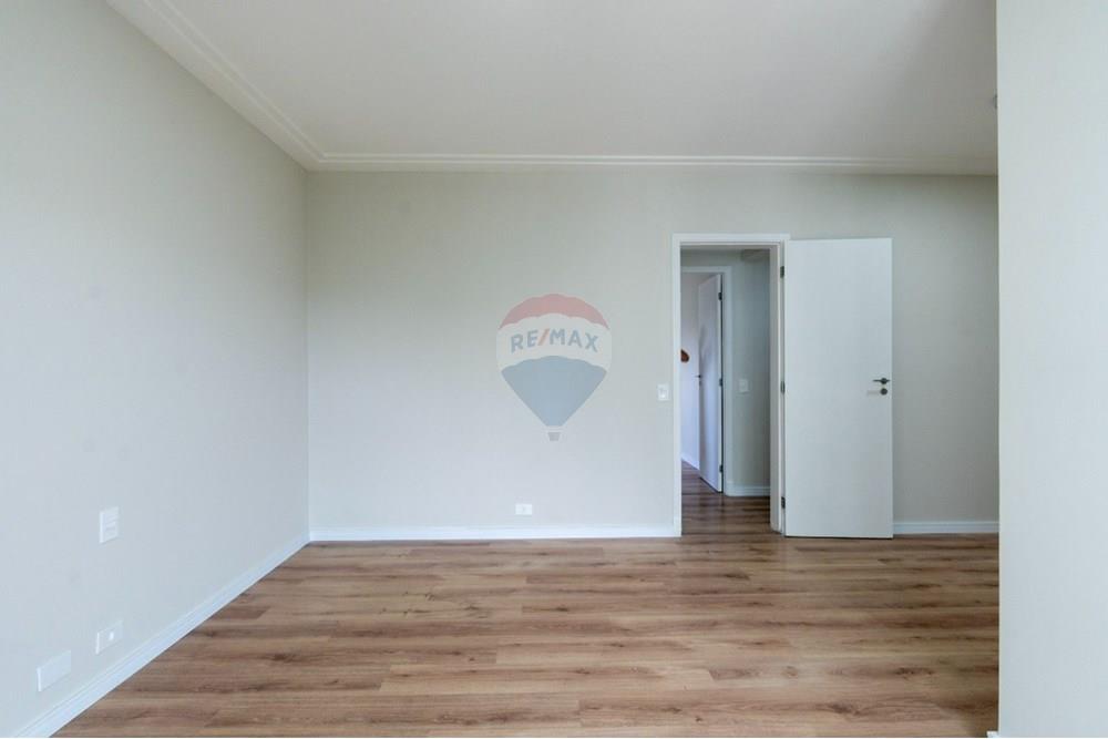 Apartamento - Venda - São Paulo , São Paulo - 1738089355805-01fotos_052.jpeg - 601251016-71