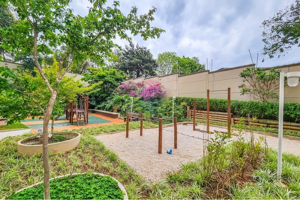 Apartamento - Alugar - São Paulo , São Paulo - 20251027_09411526.jpg - 602071012-21