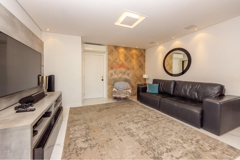 Apartamento - Venda - São Paulo , São Paulo - IMG_838135.jpg - 630331089-25