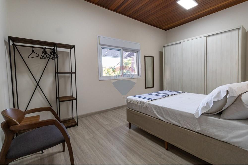 Casa - Venda - São Paulo , São Paulo - 01fotos_039.jpg - 601351175-52