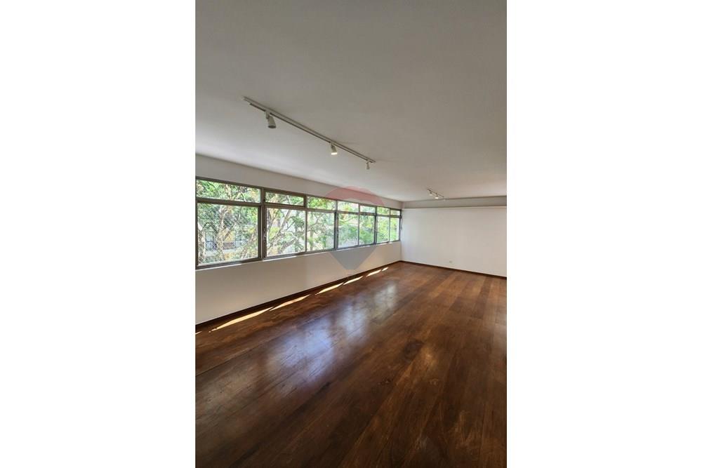 Apartamento - Alugar - São Paulo , São Paulo - 20250901_110520.jpg - 601241003-189