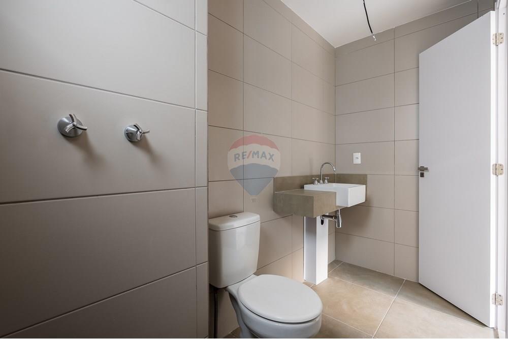 Apartamento - Venda - São Paulo , São Paulo - 20_AP.jpg - 601081056-43