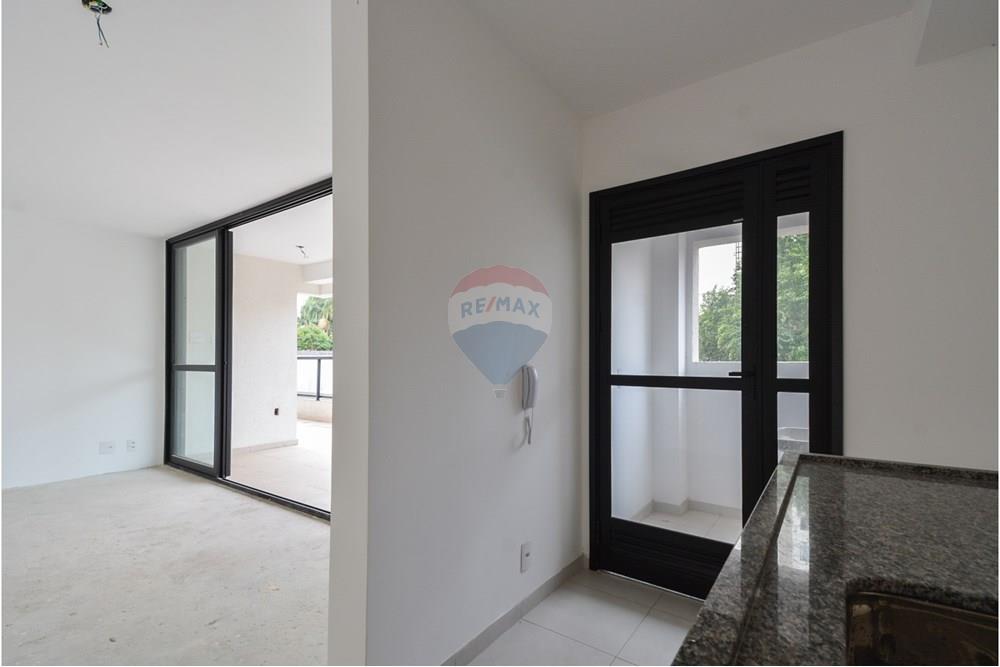 Apartamento - Venda - São Paulo , São Paulo - 01fotos_016.jpg - 601251138-12