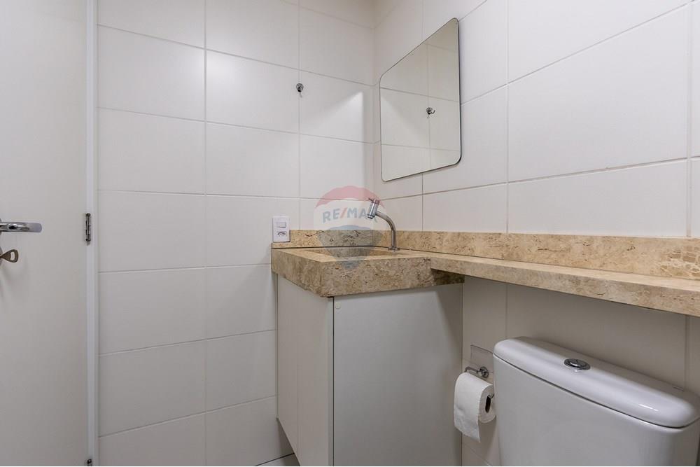 Studio - Venda - São Paulo , São Paulo - 23_AP.jpg - 601471004-426