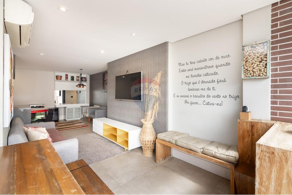 Apartamento - Venda - São Paulo , São Paulo - 01fotos_029.jpg - 601251010-394