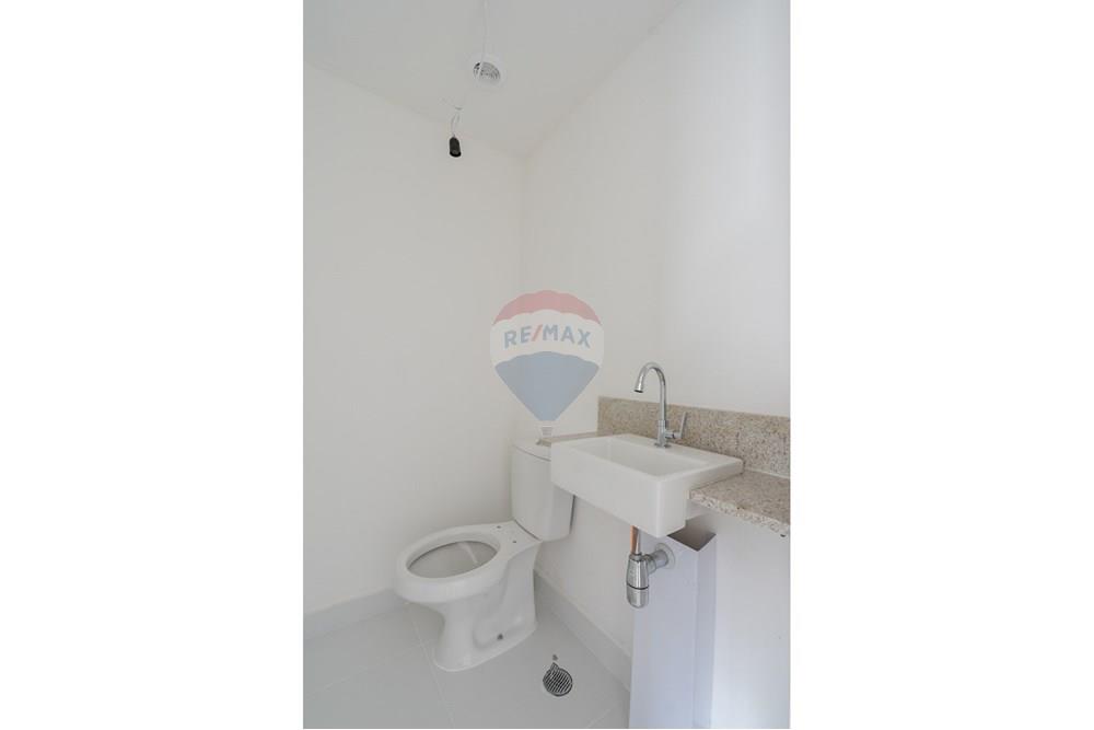Apartamento - Venda - São Paulo , São Paulo - 1739405325169-01fotos_021.jpeg - 601251072-70