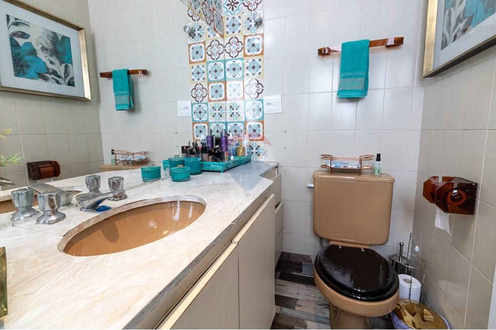 Apartamento - Venda - São Paulo , São Paulo - 01fotos_019.jpg - 601351206-11