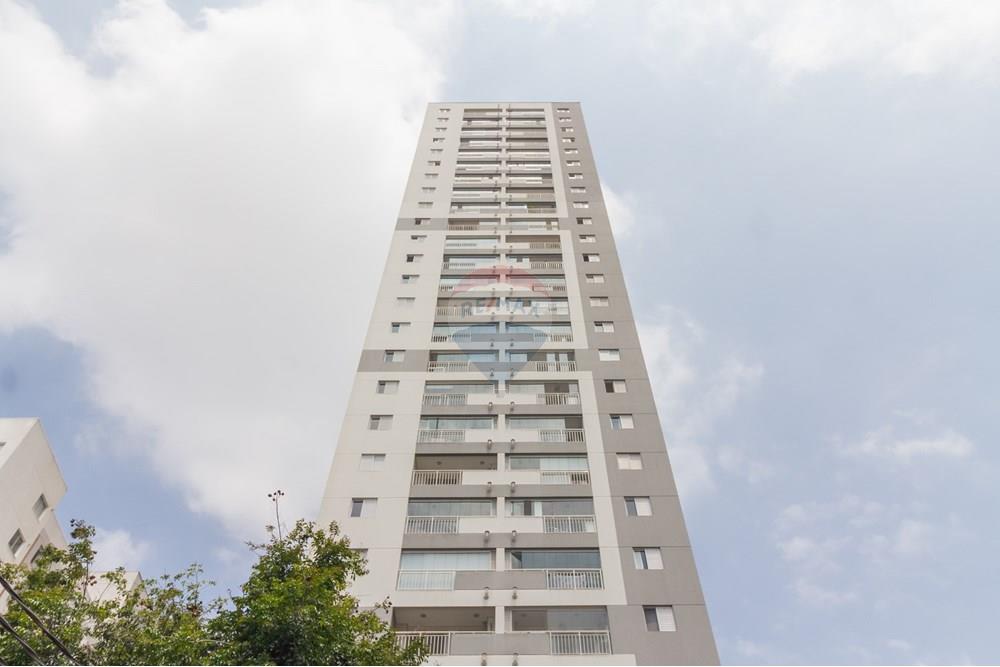 Apartamento - Alugar - São Paulo , São Paulo - 01fachada_003 (1).jpg - 602101016-69