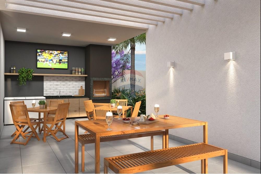 Apartamento - Venda - São Paulo , São Paulo - 2408x1080-14-02-2022-15-31-25-334829-347x368.jpg - 601191033-70