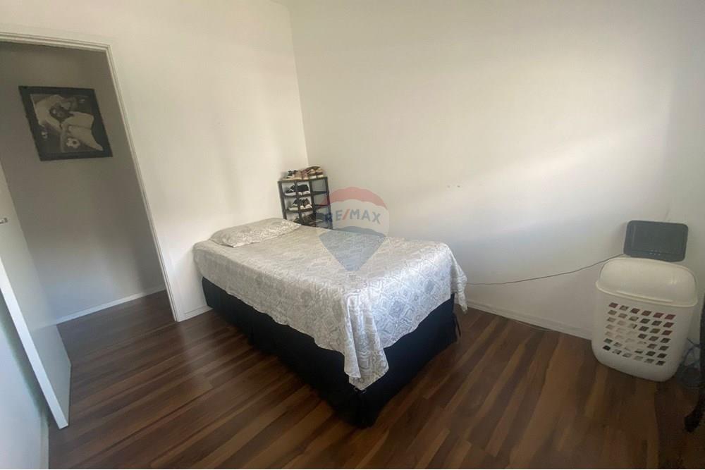 Apartamento - Venda - São Paulo , São Paulo - WhatsApp Image 2025-08-18 at 14.48.29 (1).jpg - 601451002-83