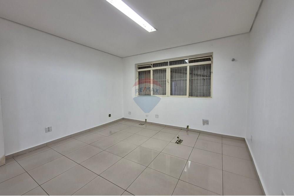 Cj. Comercial/ Sala - Alugar - São Paulo , São Paulo - WhatsApp Image 2025-07-03 at 16.14.27 (1).jpeg - 602071015-4