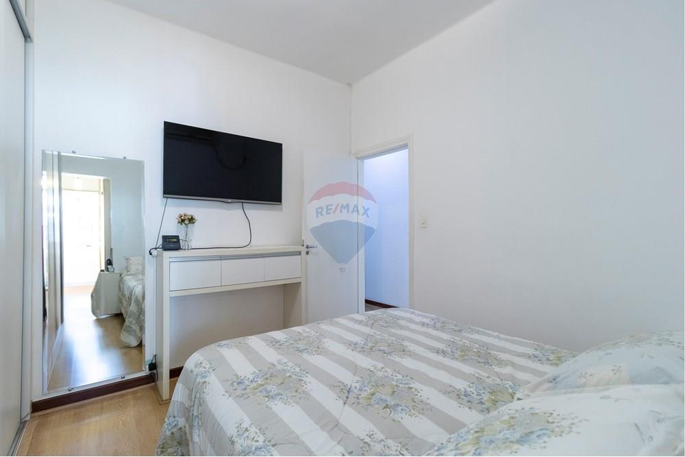 Casa - Venda - São Paulo , São Paulo - 026.jpg - 601251084-253