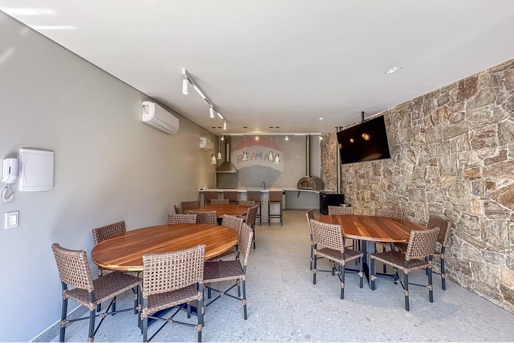 Apartamento - Venda - São Paulo , São Paulo - IMG_924651.jpg - 602131020-11