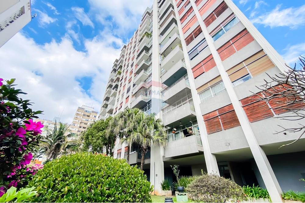 Apartamento - Venda - São Paulo , São Paulo - 23 - IMG_721633.jpg - 601371058-20