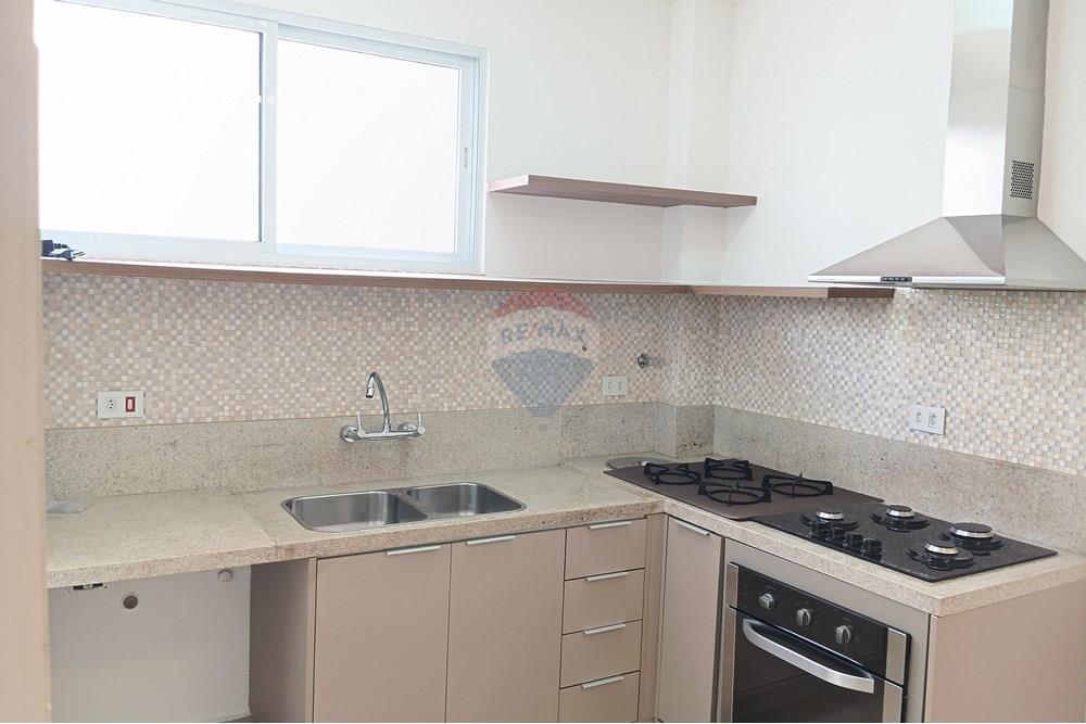 Apartamento - Alugar - São Paulo , São Paulo - 33.jpg - Cozinha - 601081007-111