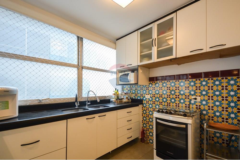 Apartamento - Venda - São Paulo , São Paulo - 01fotos_023.jpg - 601251062-28