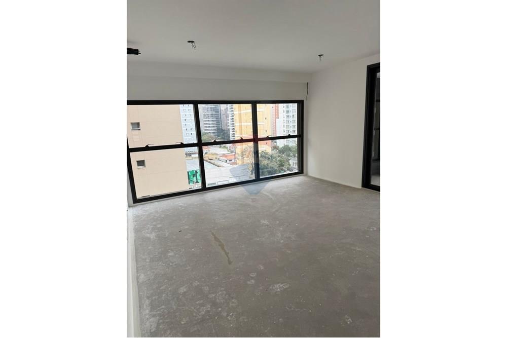 Apartamento - Venda - São Paulo , São Paulo - apartamento_venda_arco_itaim_sao_paulo (14).JPG - 601251261-26