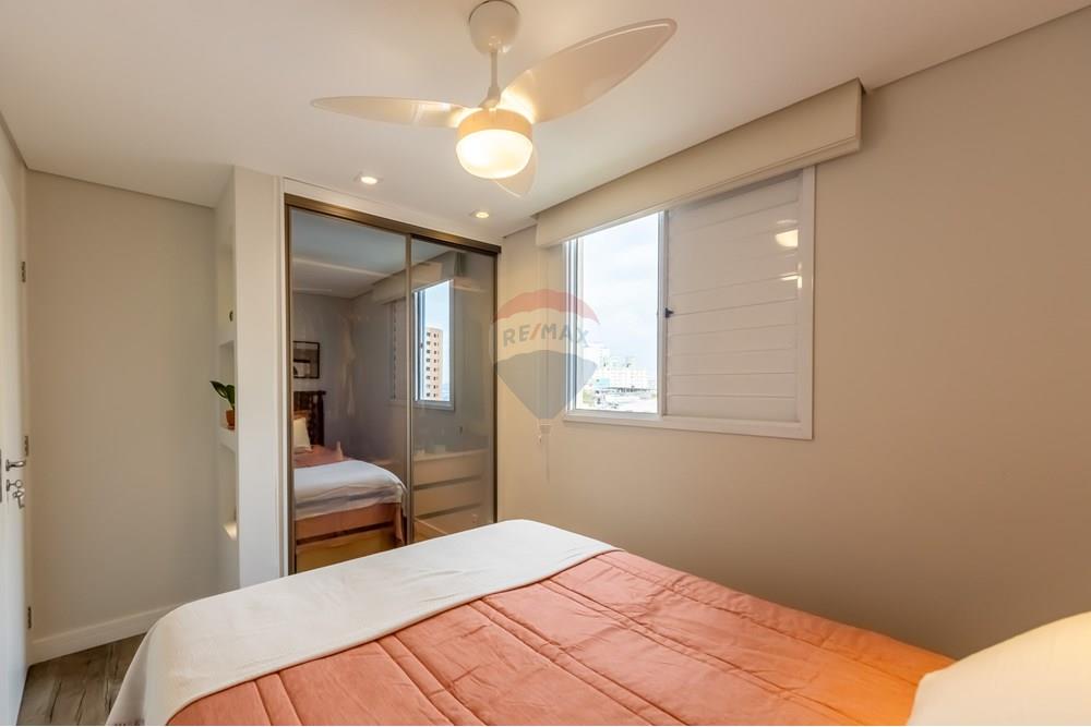 Apartamento - Venda - São Paulo , São Paulo - IMG_3409-HDR04.jpg - 601751009-374