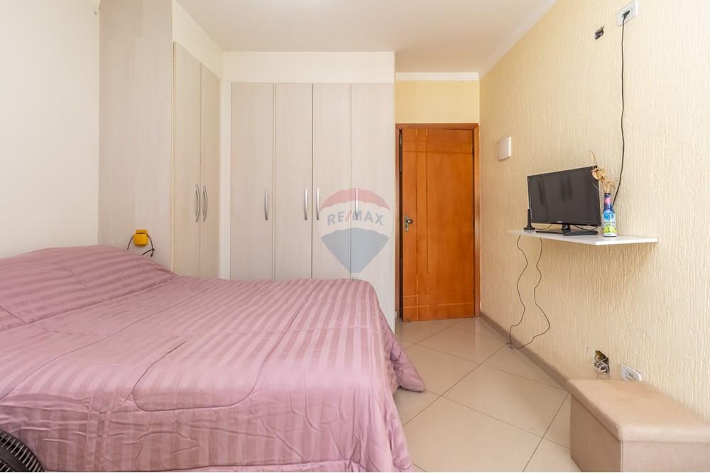 Sobrado - Venda - São Paulo , São Paulo - IMG_194714.jpg - 601441020-29